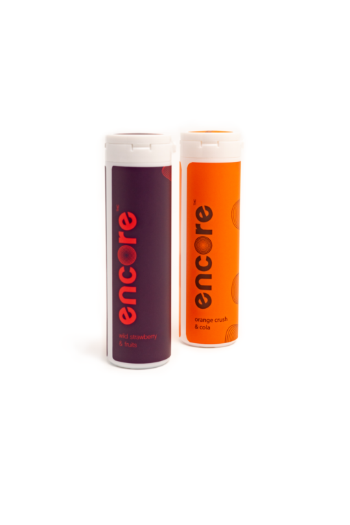 weedsmart_image_Encore Gummies