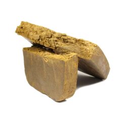 weedsmart_image_Grape-Hash