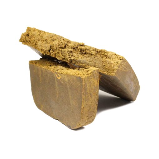 weedsmart_image_Grape-Hash