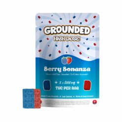 weedsmart_image_Grounded Bricks 2000mg Berry Bonanza
