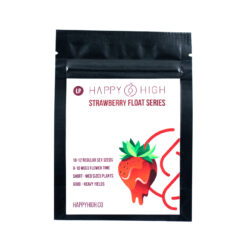 weedsmart_image_Happy High Seeds