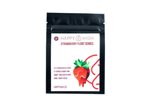 weedsmart_image_Happy High Seeds