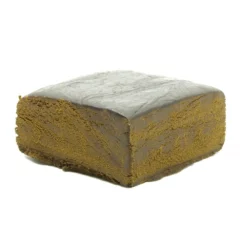 weedsmart_image_Zen Botanicals - Blonde Lebanese Hash (3 Grams)