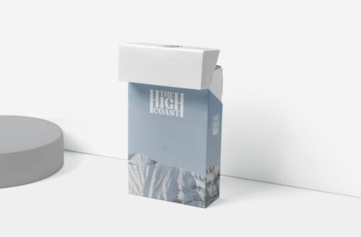 weedsmart_image_The-High-Coast-Pre-Rolls-10-Packs-x-.5g-Joints-2