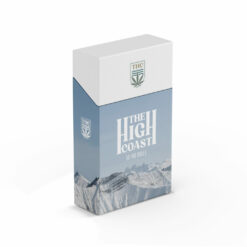 weedsmart_image_The-High-Coast-Pre-Rolls-10-Packs-x-.5g-Joints