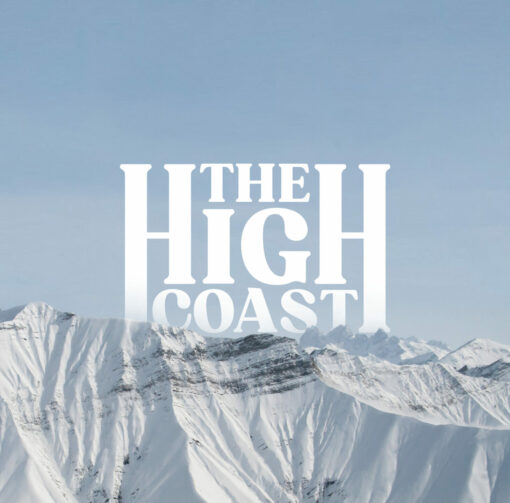 weedsmart_image_The-High-Coast-Pre-Rolls-10-Packs-x-.5g-Joints-3