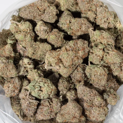 weedsmart_image_London Pound Cake (AAAA+)