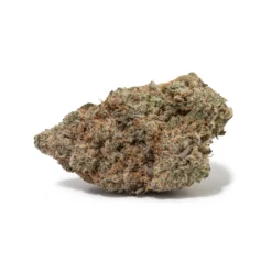 weedsmart_image_London Pound Cake (AAAA+)