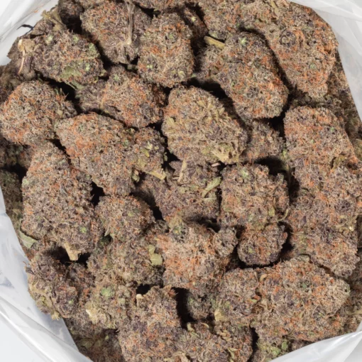 weedsmart_image_Grape Cream Cake (AAAA+)