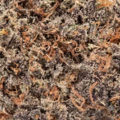 weedsmart_image_Grape Cream Cake (AAAA+)