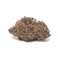 weedsmart_image_Grape Cream Cake (AAAA+)