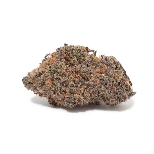 weedsmart_image_Grape Cream Cake (AAAA+)
