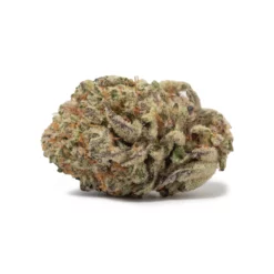 weedsmart_image_God Father OG (AAA+)