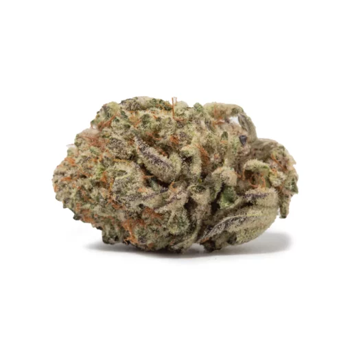 weedsmart_image_God Father OG (AAA+)