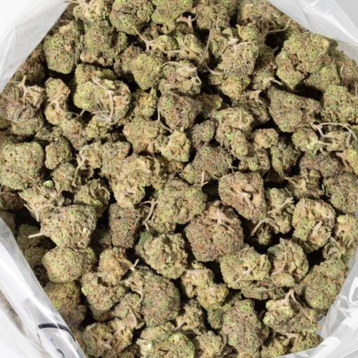 weedsmart_image_Purple Panty Dropper (AAA)
