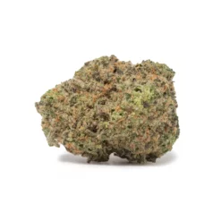 weedsmart_image_Purple Panty Dropper (AAA)