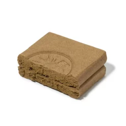 weedsmart_image_BC Gold Hash