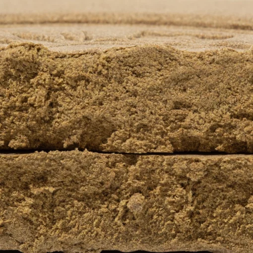weedsmart_image_BC Gold Hash