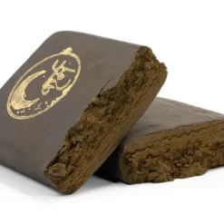 weedsmart_image_Zen Botanicals -- Afghan Hash (3 Grams)