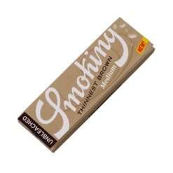 weedsmart_image_smoking-thinnest-brown-medium-papers-wafer-thin-unbleached-1-z-papers_2
