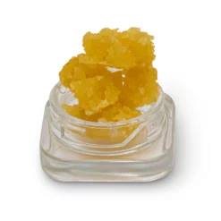 weedsmart_image_House Crumble – Alaskan Thunder Fuck (ATF)