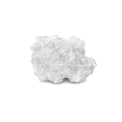weedsmart_image_House Diamonds - Alaskan Thunder Fuck (ATF) (Sativa)