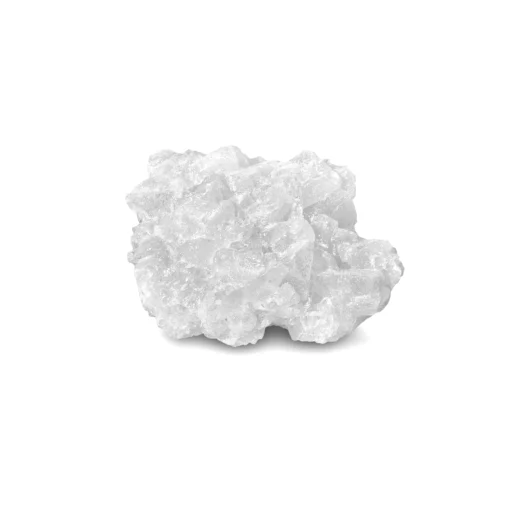 weedsmart_image_House Diamonds - Alaskan Thunder Fuck (ATF) (Sativa)