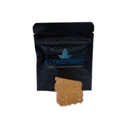weedsmart_image_Alya-Extract - Lychee Blocks-200mg-THC