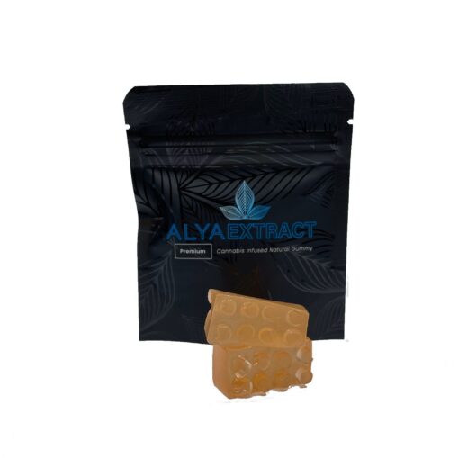 weedsmart_image_Alya-Extract - Lychee Blocks-200mg-THC