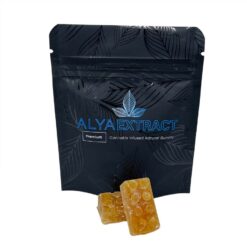 weedsmart_image_Alya-Extract - Magical-Mango-Blocks-200mg-THC