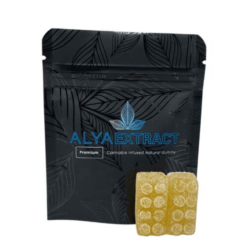weedsmart_image_Alya-Extract-–-Pineapple-Express-Blocks-200mg-THC