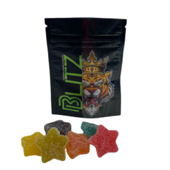 weedsmart_image_Blitz 600mg