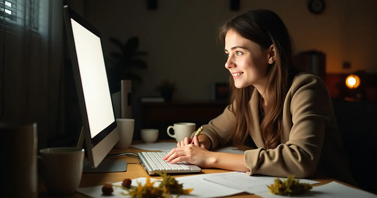 weedsmart_image_Buying Weed Online vs. In-Store - Which is Better