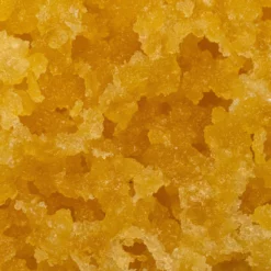 weedsmart_image_House Crumble - Alaskan Thunder Fuck (ATF)