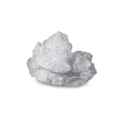 weedsmart_image_House Diamonds - Death Bubba (Indica)