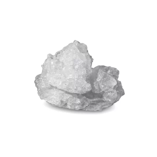 weedsmart_image_House Diamonds - Death Bubba (Indica)