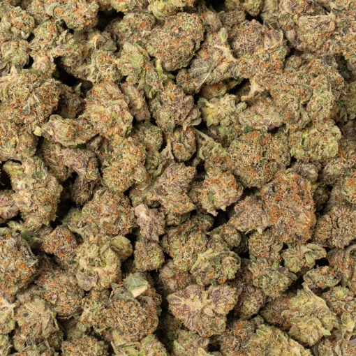 weedsmart_image_Death Bubba (AAAA+/Popcorn)