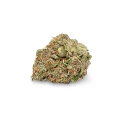 weedsmart_image_Death Bubba (AAAA+/Popcorn)
