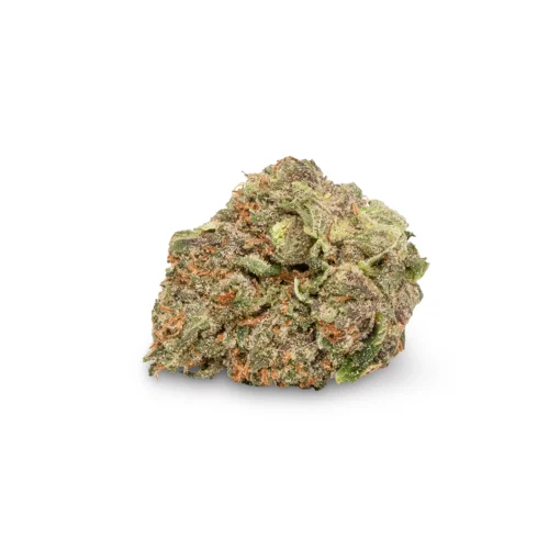 weedsmart_image_Death Bubba (AAAA+/Popcorn)