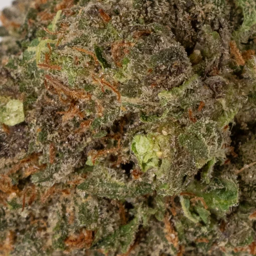 weedsmart_image_Death Bubba (AAAA+/Popcorn)