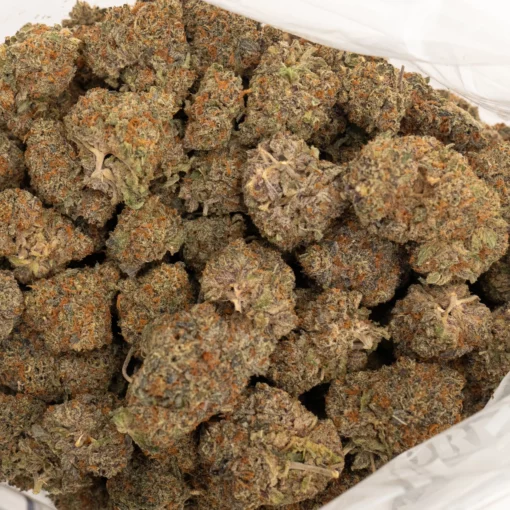 weedsmart_image_El Jefe (AA)