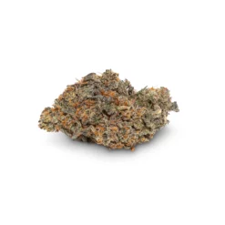 weedsmart_image_El Jefe (AA)