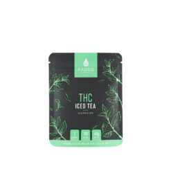 weedsmart_image_Faded-Cannabis-Co.-THC-Iced-Tea