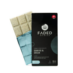 weedsmart_image_Faded-Edibles-THC-Cookies-Cream-Chocolate-Bar-1