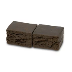 weedsmart_image_GMO Cookies Hash