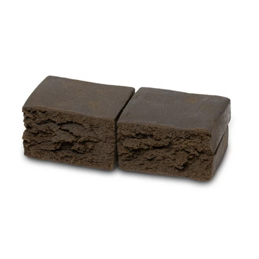 weedsmart_image_GMO Cookies Hash