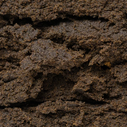 weedsmart_image_GMO Cookies Hash