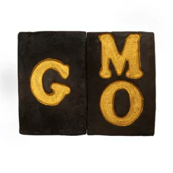 weedsmart_image_GMO Cookies Hash