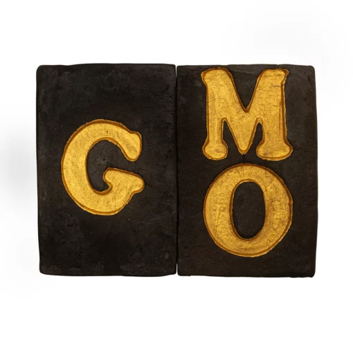 weedsmart_image_GMO Cookies Hash
