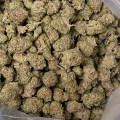 weedsmart_image_Grey Goose (AAAA+/Popcorn)